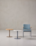 Table Simpla - Senior Care