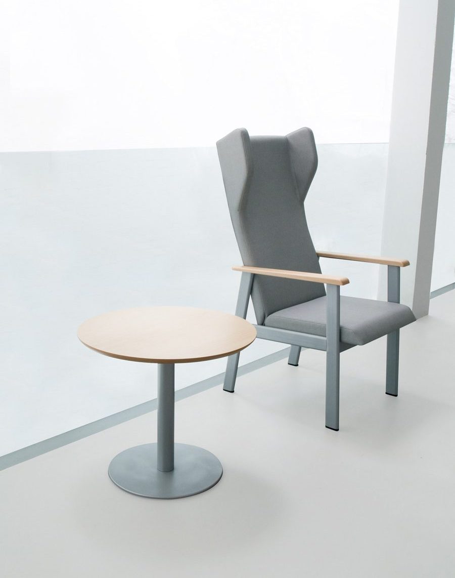 Table Simpla - Senior Care