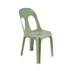Sirtaki M4 - chaise en résine - Stamp