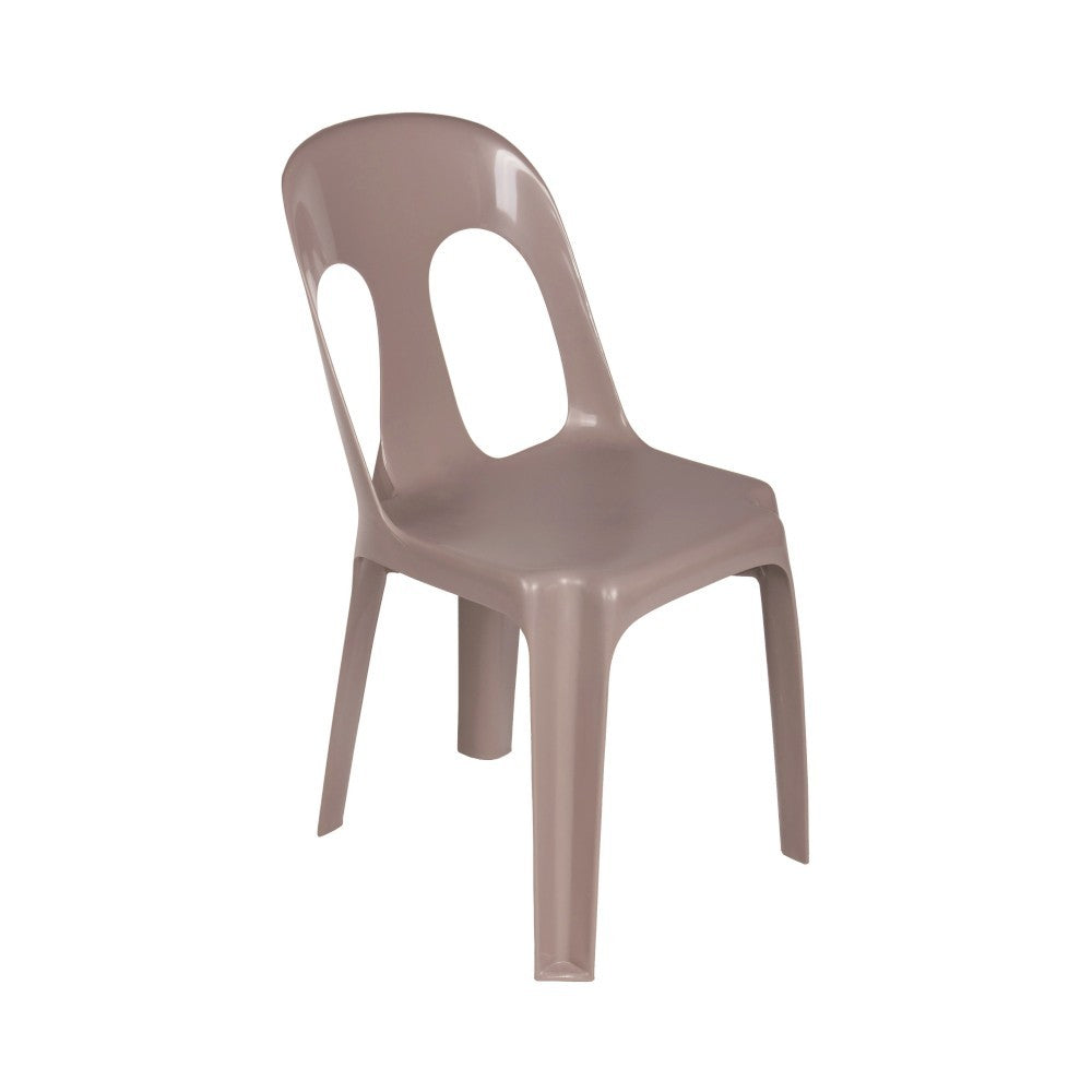 Sirtaki M4 - chaise en résine - Stamp