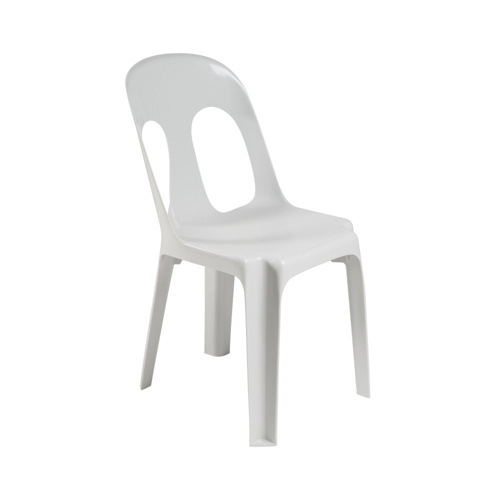 Sirtaki M4 - chaise en résine - Stamp