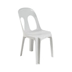 Sirtaki M4 - chaise en résine - Stamp