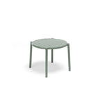 Table basse en résine DOGA - Stamp
