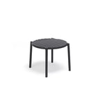 Table basse en résine DOGA   - Stamp