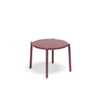 Table basse en résine DOGA - Stamp