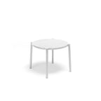 Table basse en résine DOGA   - Stamp