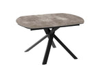 Table de repas extensible ZEPHYR
