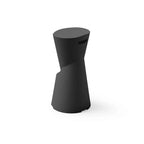 Tabouret en résine DOT - Stamp