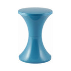 TamTam Pop - tabouret en résine - Stamp