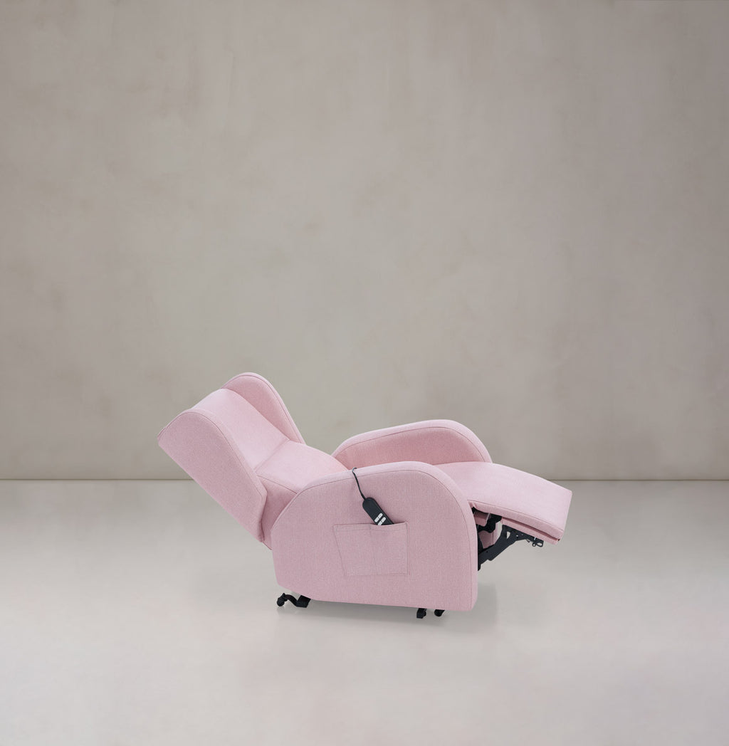 Collection Vania - Senior Care