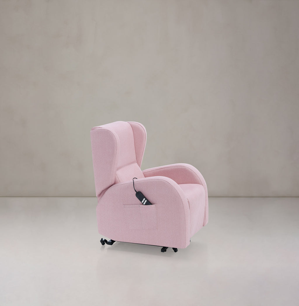 Collection Vania - Senior Care