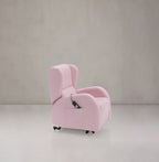 Collection Vania - Senior Care